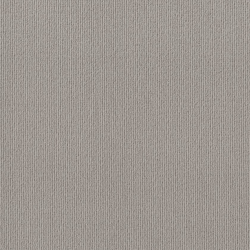 FEISTY STONE PATH - Carpet