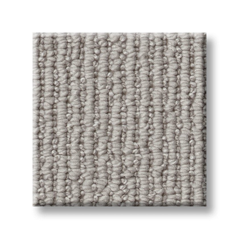 FEISTY STONE PATH - Carpet