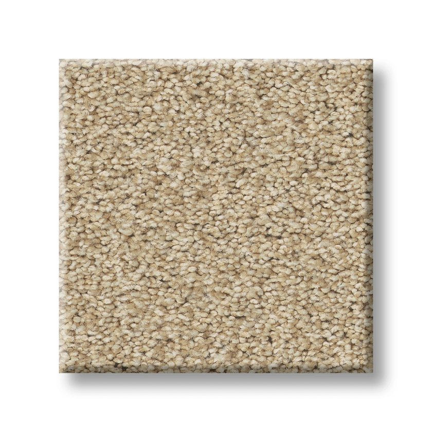 TONAL COMFORT II SUN KISSED SWATCH