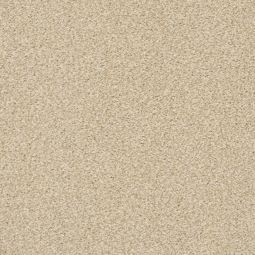 TONAL COMFORT BLUE SUN KISSED - Carpet