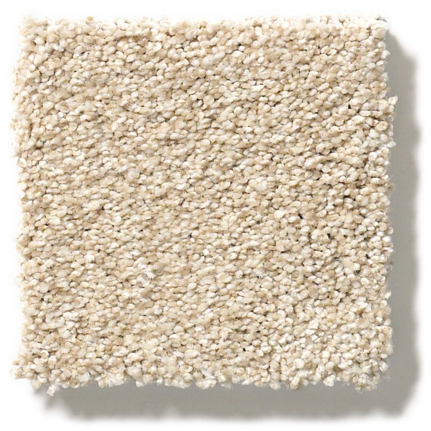 TONAL COMFORT BLUE SUN KISSED - Carpet