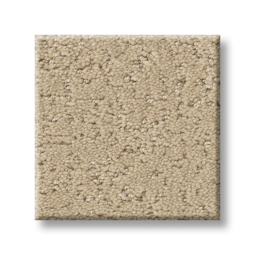 CANVAS COMFORT SUN KISSED - Carpet