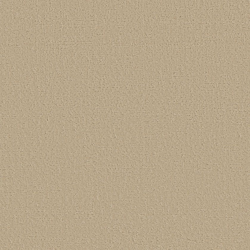 CANVAS COMFORT BLUE SUN KISSED MAIN