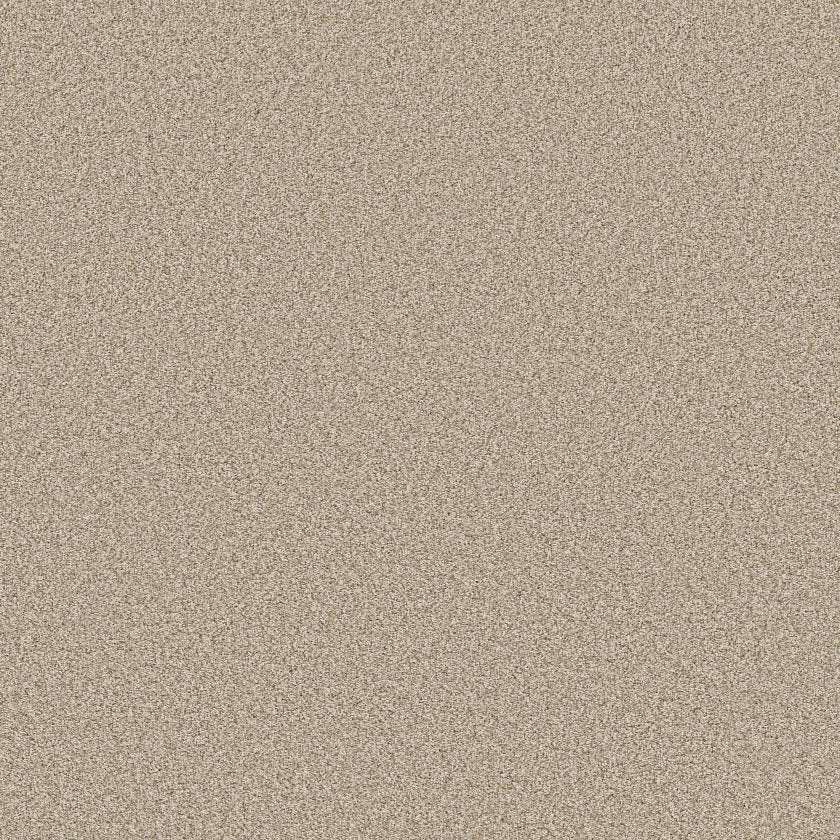 TWEED COMFORT II VACAY MAIN