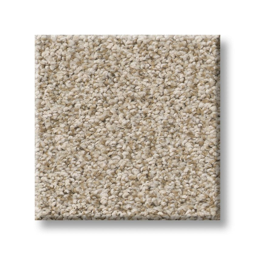TWEED COMFORT II VACAY SWATCH
