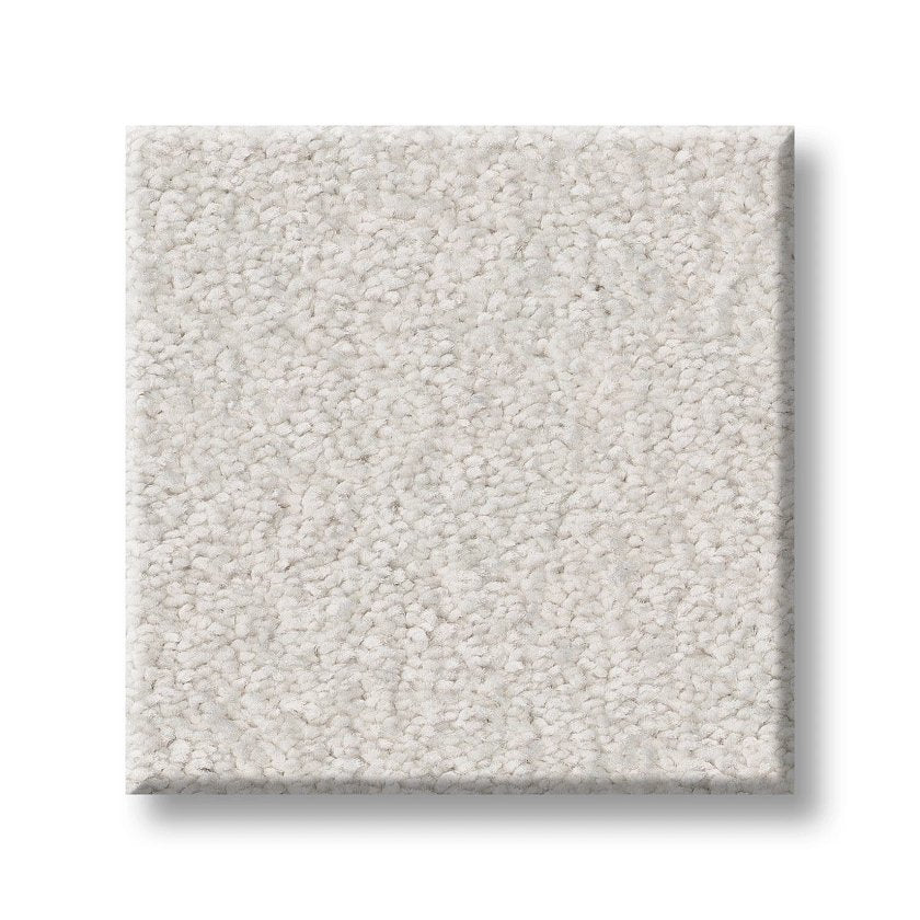 WAY TO GO I DRIFTING SNOW - Carpet