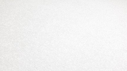 WAY TO GO II DRIFTING SNOW 360PROD