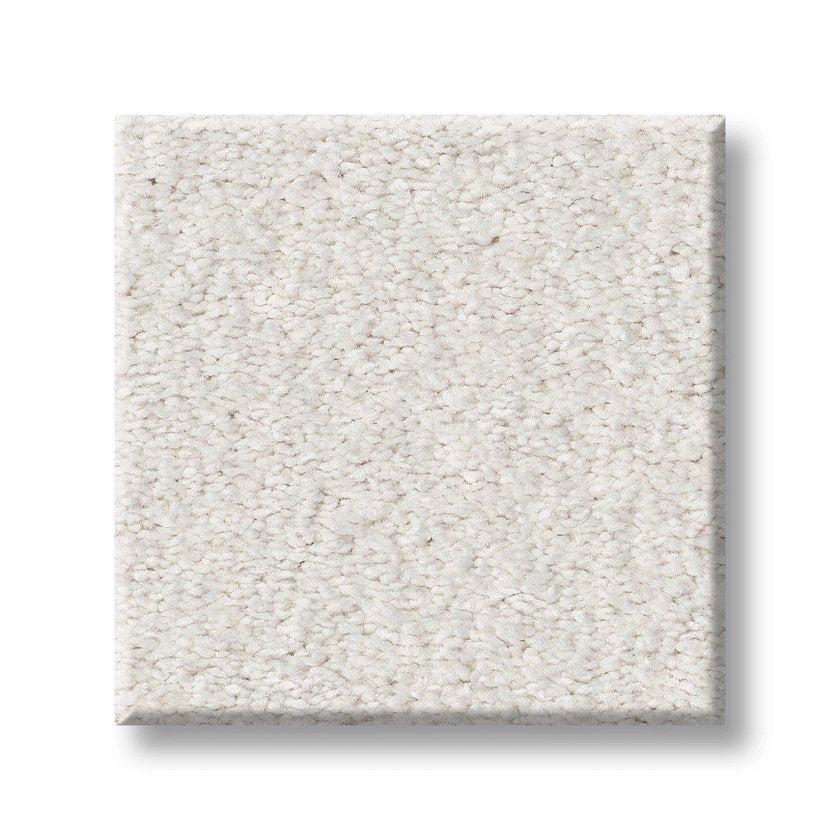 WAY TO GO III DRIFTING SNOW - Carpet