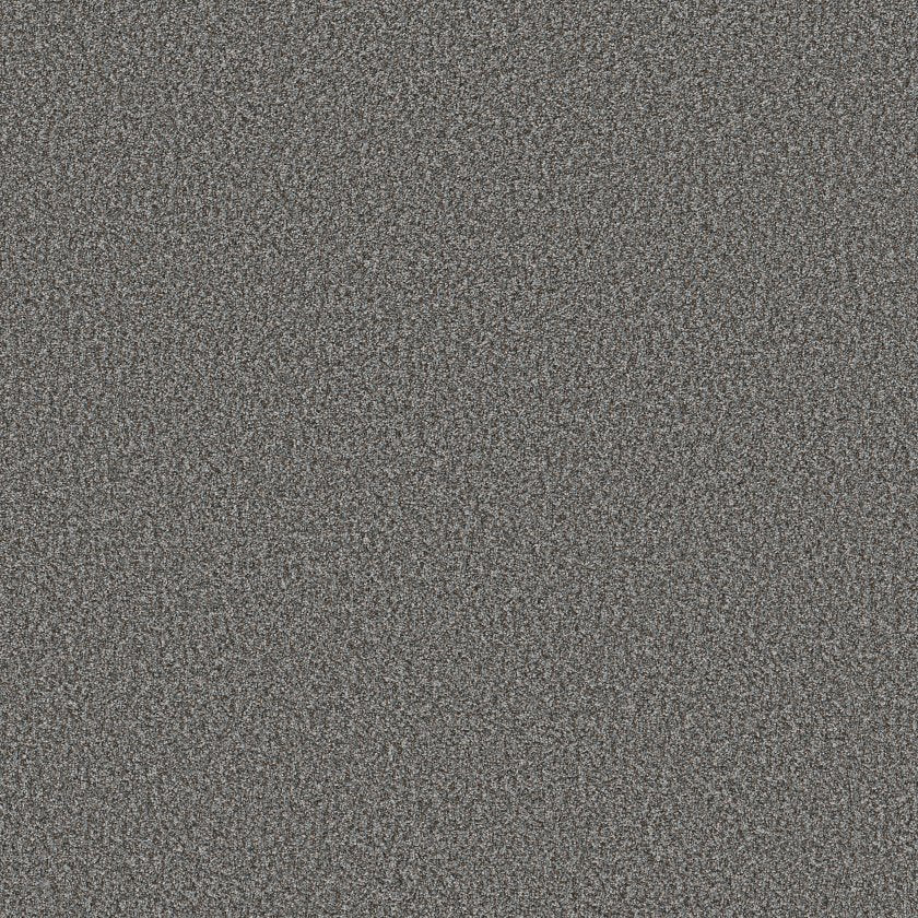 RENEWED ENERGY II PARIS SKY MAIN