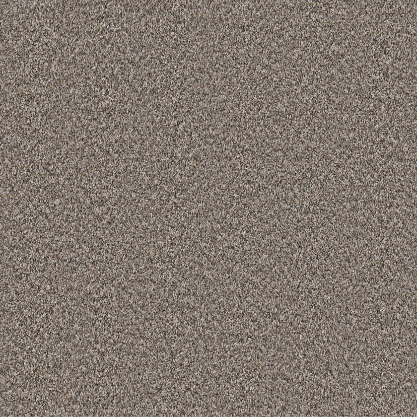 REMIXED CLASSIC COBBLE DRIVE MAIN