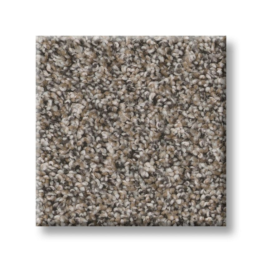 REMIXED CLASSIC COBBLE DRIVE SWATCH