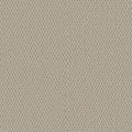 STONEBROOK CRESCENT MOON - Carpet