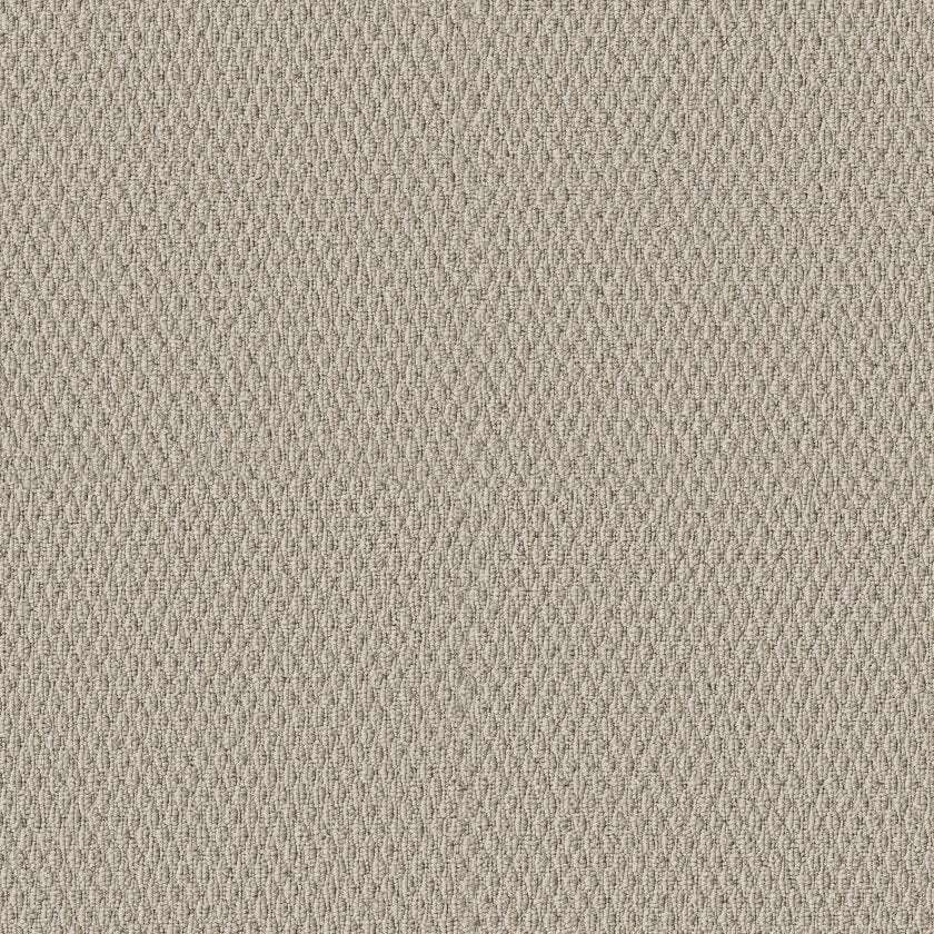 STONEBROOK CRESCENT MOON - Carpet