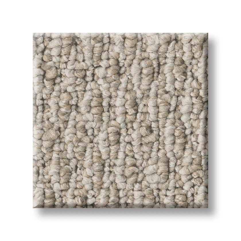 STONEBROOK CRESCENT MOON SWATCH