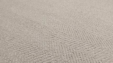 HIGHLAND TWILL SANDSTONE 360PROD