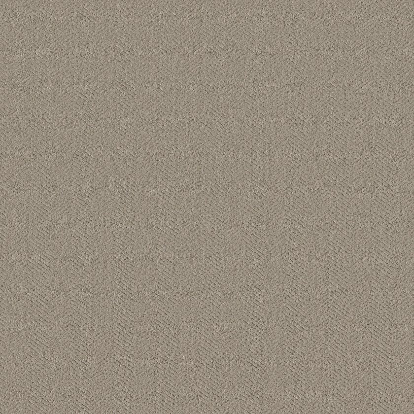 HIGHLAND TWILL SANDSTONE MAIN