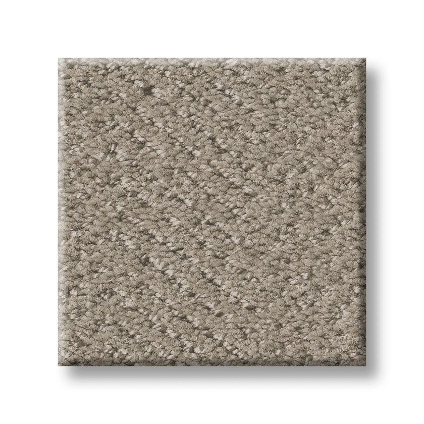 HIGHLAND TWILL SANDSTONE SWATCH