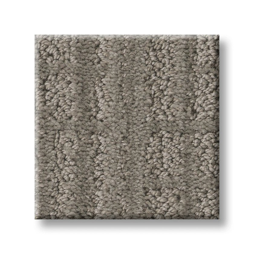 SKYLINE SHIFT STONEHAVEN SWATCH