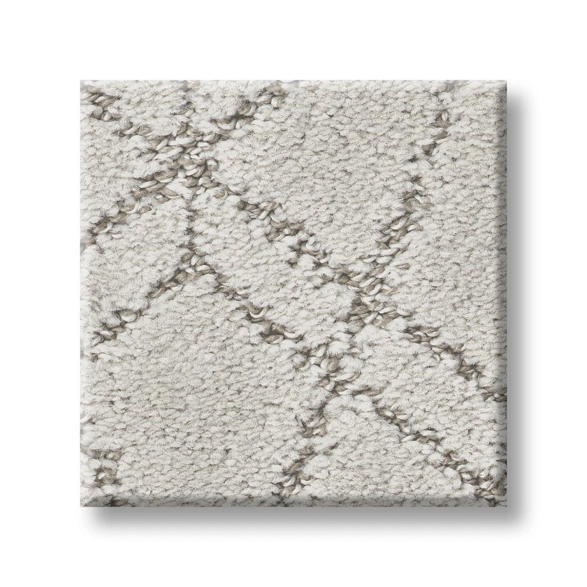 POINT OF VIEW FROZEN SWATCH