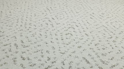 ELABORATE ARTIFACT FROZEN - Carpet