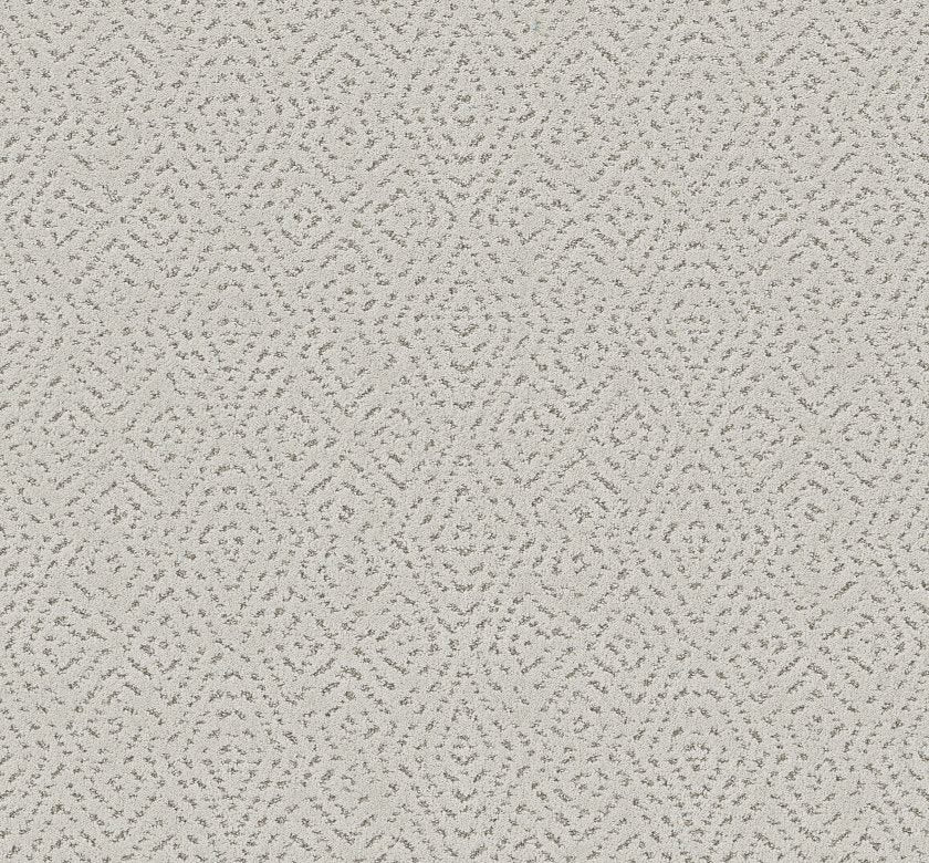 ELABORATE ARTIFACT FROZEN - Carpet