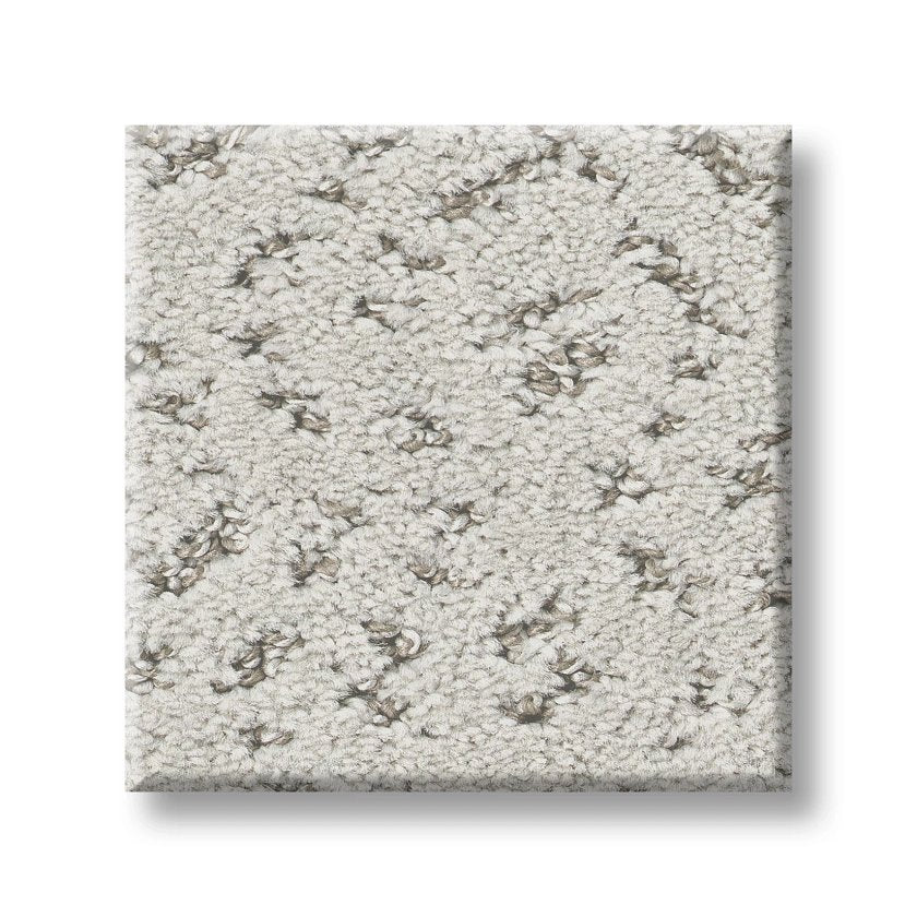 ELABORATE ARTIFACT FROZEN - Carpet