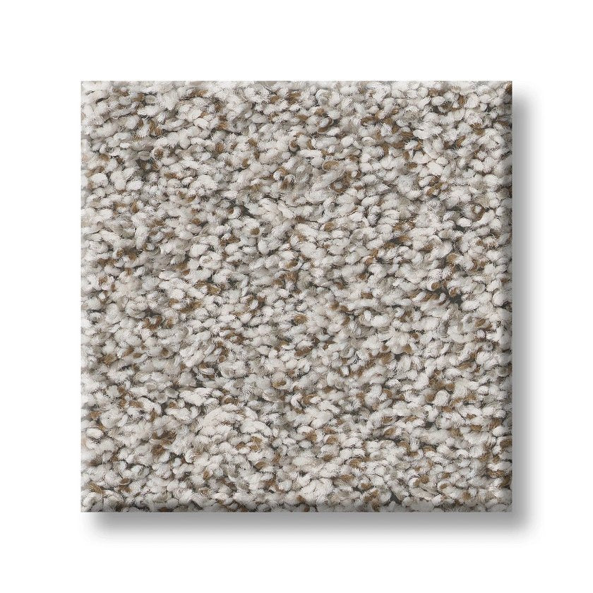 FEELIN' ALRIGHT BUFF SWATCH