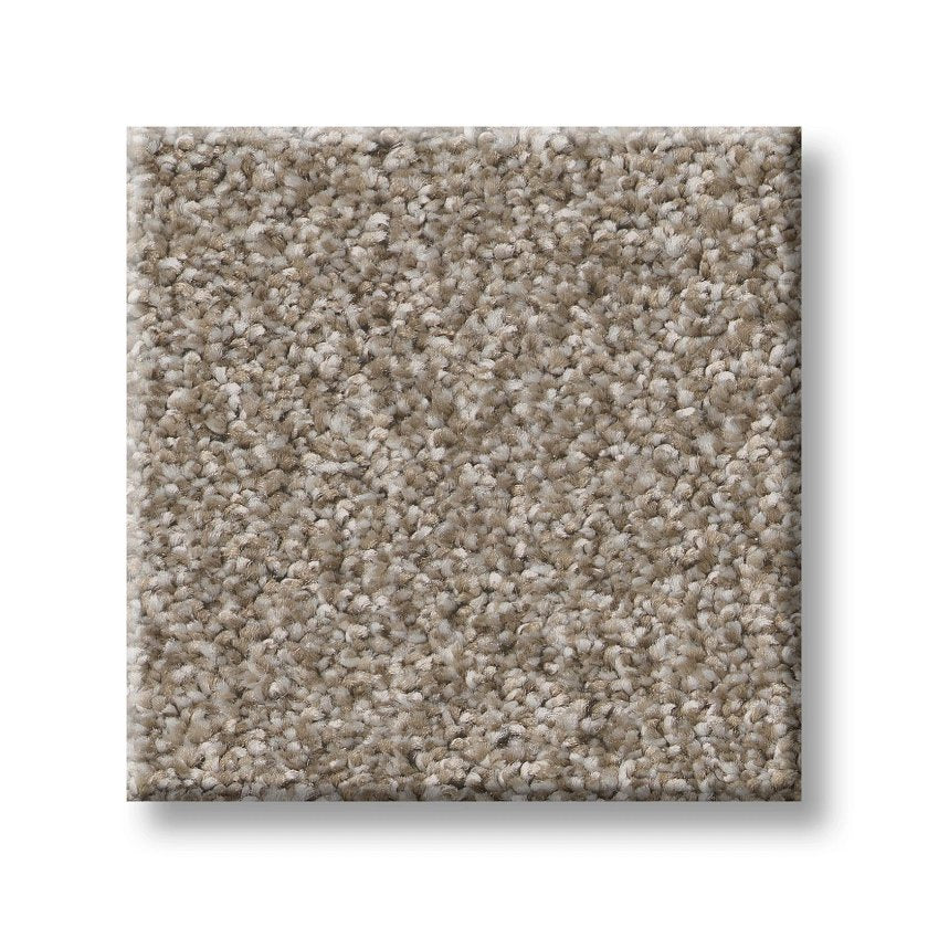 NEW ATTITUDE BALI SAND SWATCH