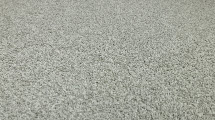 INLET SHORE II 12' SHEER WHITE 360PROD