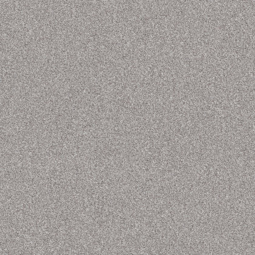 INLET SHORE II 12' SHEER WHITE MAIN