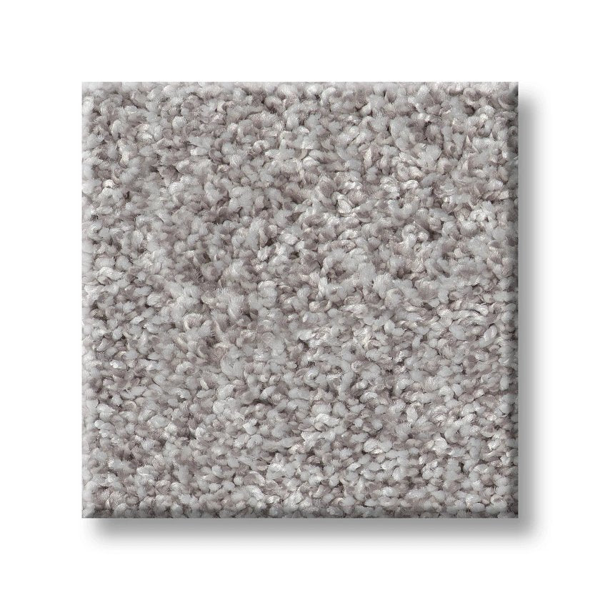INLET SHORE II 15' SHEER WHITE SWATCH