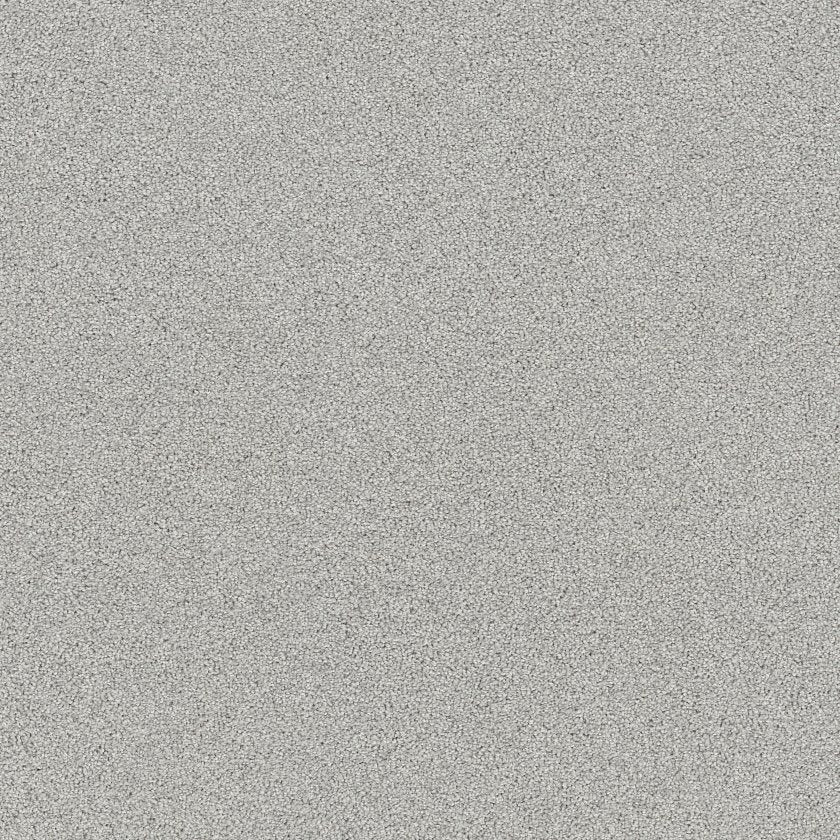 AFFIRMATION I WHITE METAL MAIN