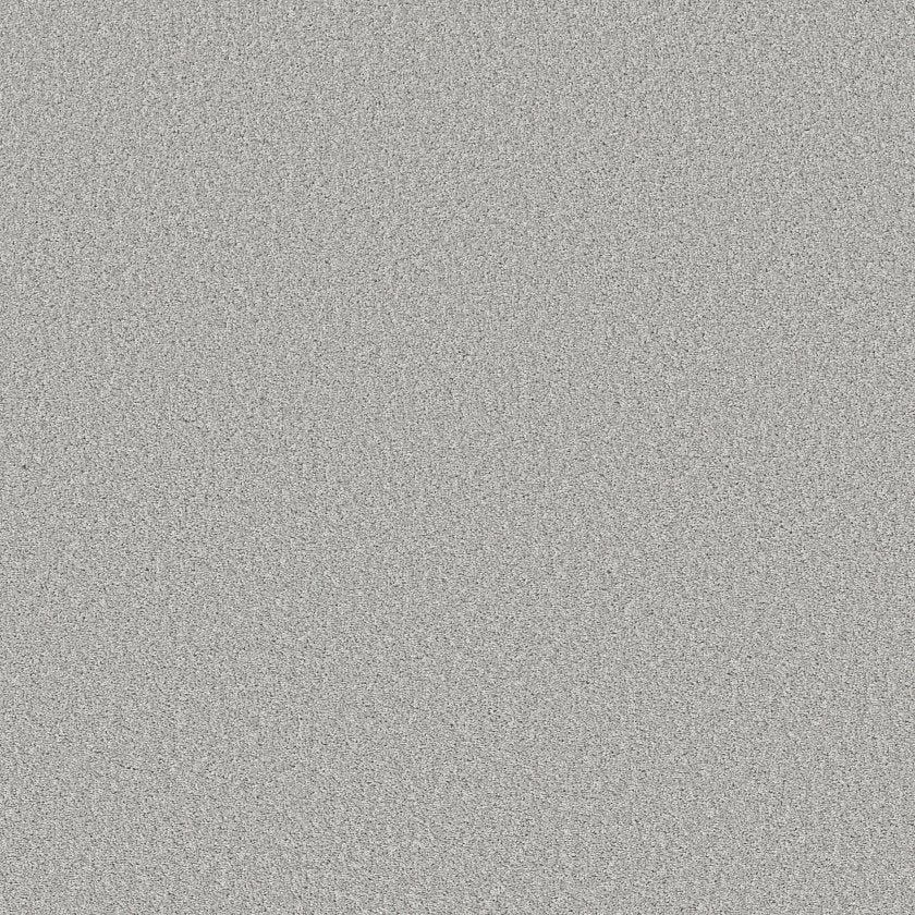 AFFIRMATION II WHITE METAL MAIN