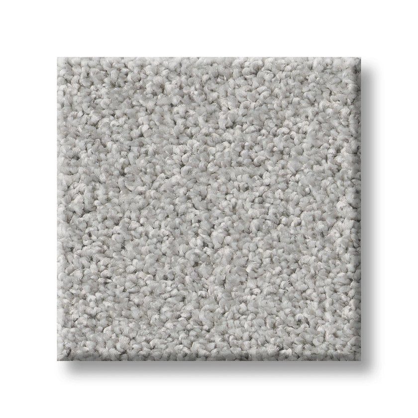 AFFIRMATION II WHITE METAL SWATCH