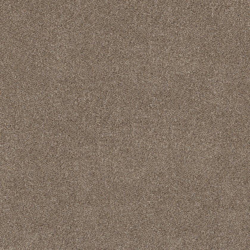 GRAND OUTLOOK HEARTH STONE MAIN