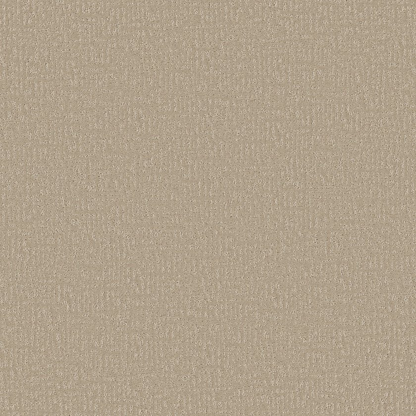 CLEVER DESIGN TWINE MAIN