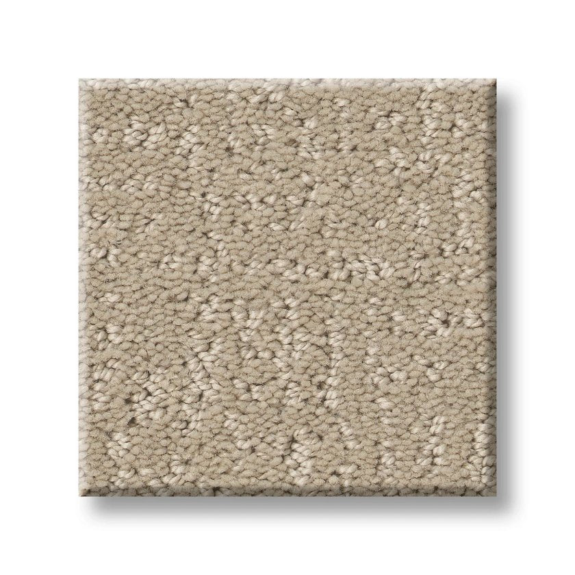 CLEVER DESIGN TWINE SWATCH