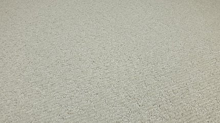 CLEVER BLEND ALMOND SILK 360PROD