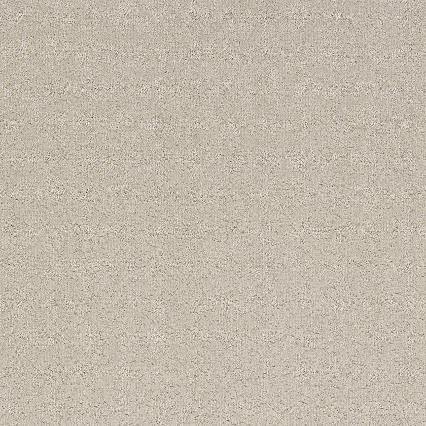 CLEVER BLEND ALMOND SILK MAIN
