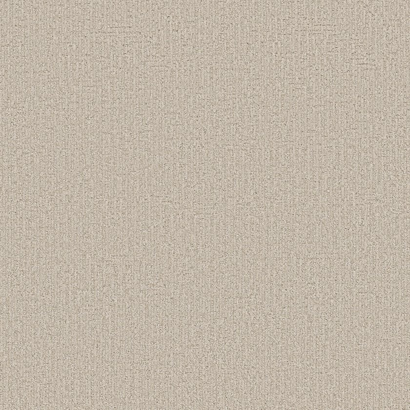 CLEVER ART ALMOND SILK MAIN