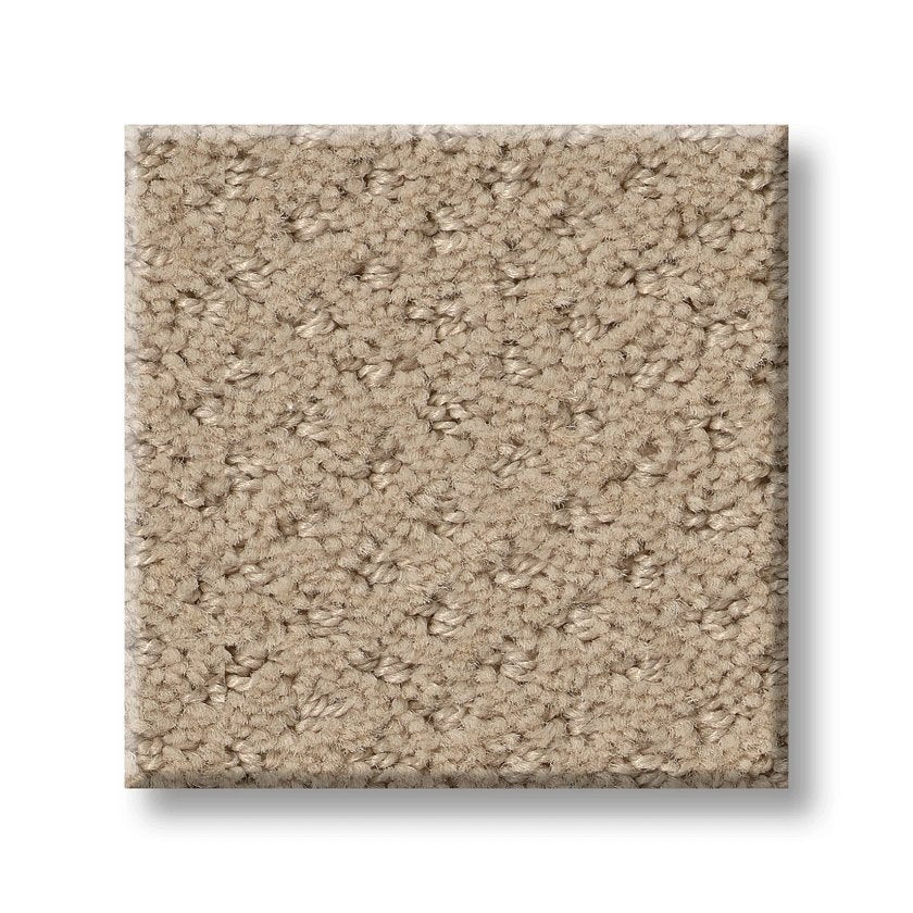 AUSTIN PARK SOFT HONEY SWATCH