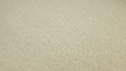 LAS CRUCES PLASTER 360PROD
