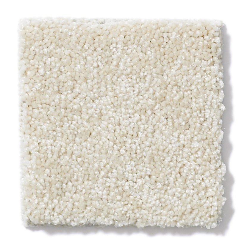 LAS CRUCES PLASTER SWATCH