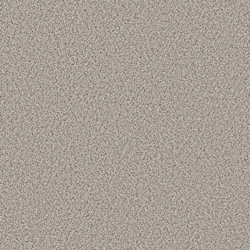 ABILENE I PIXELS MAIN