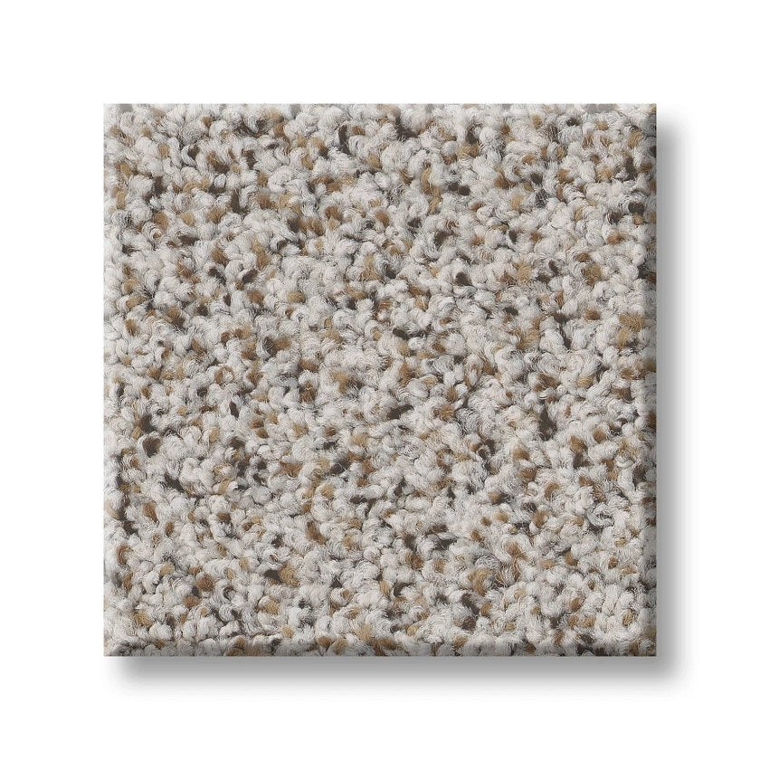 ABILENE I PIXELS SWATCH