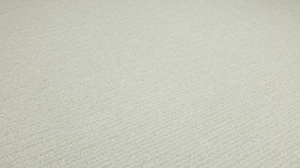 CEDAR CITY CRISP LINEN 360PROD