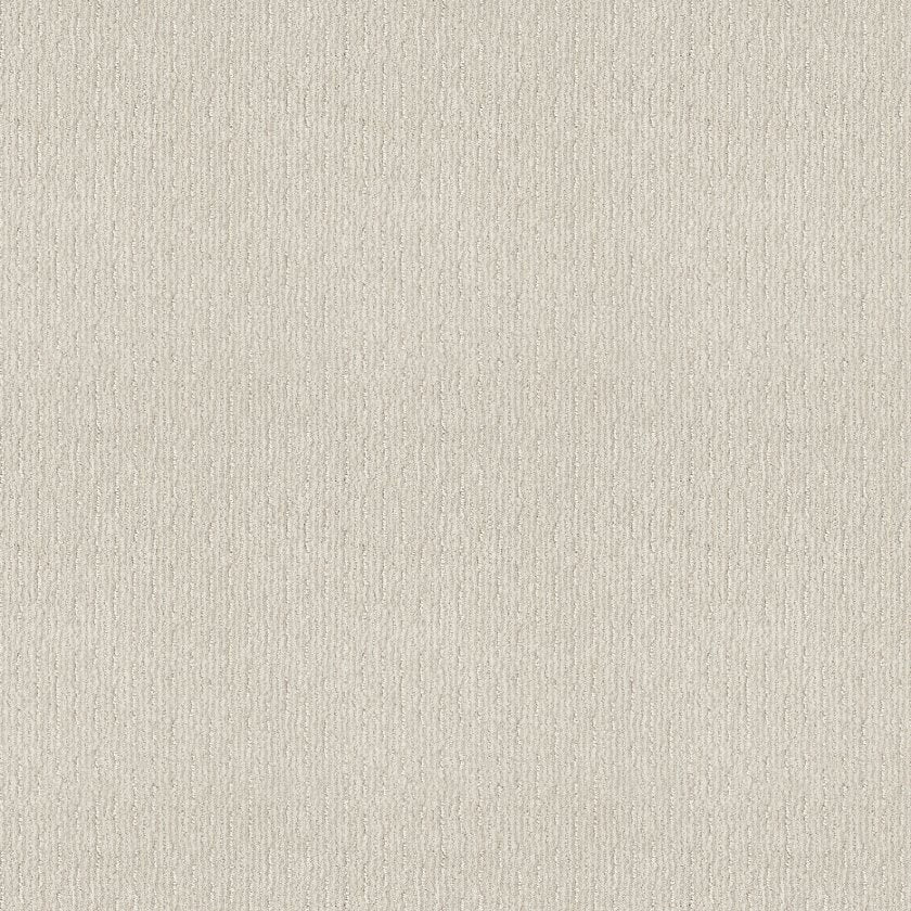 CEDAR CITY CRISP LINEN MAIN