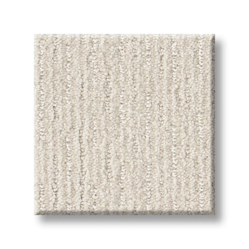 CEDAR CITY CRISP LINEN SWATCH