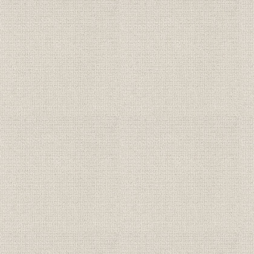 SIERRA VISTA CRISP LINEN MAIN