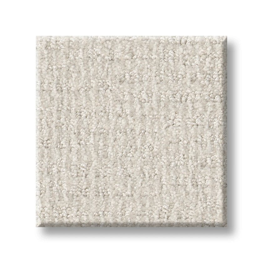 SIERRA VISTA CRISP LINEN SWATCH